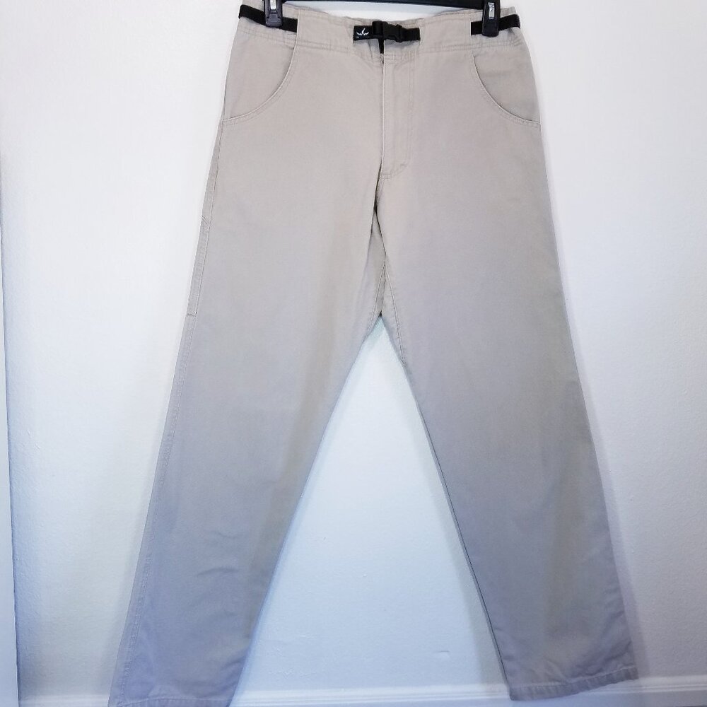 Prana | Women's Hiking Pant |‎ size M